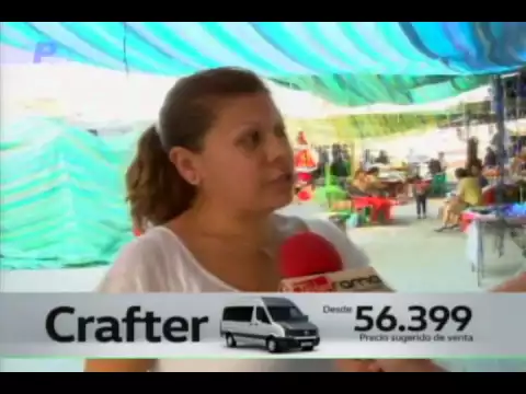 Comerciantes aseguran bajas ventas de artículos navideños