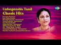 Download Lagu Unforgettable Tamil Classic Hits | Siva | Swasamae Swasamae | Penn Ondru Kanden | Bharathi Ka...