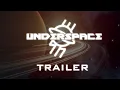 Underspace Teaser Trailer