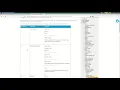 Regular Expressions groups Splitting Phone Numbers Into Their Separate Parts PART-1 DAY12