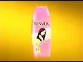 Download Lagu Sunsilk Soft Touch \