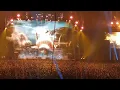 Download Lagu Iron Maiden - Aces High (live @ GelreDome 2025)
