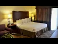 Ashmore Inn and Suites Lubbock - Lubbock Hotels Texas