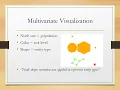 network visualization presentation 1