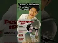 Download Lagu MELEJITT‼️INI JOB MANGGUNG RONI PARULIAN DI BULAN SEPTEMBER 2025