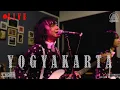 Download Lagu T'KOES - BUJANGAN, KAPAN-KAPAN (ORIGINAL SONG BY KOES PLUS) Live @R3Cafe Yogyakarta