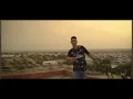 D-BOY _ Binetna Layem 3chiri-بيناتنا الأيام عشيري(Clip officiel Tik Tok)