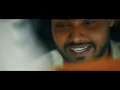 VIJAY DK - GOOSEBUMPS (OFFICIAL MUSIC VIDEO) | 2K23