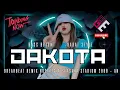 Download Lagu DAKOTA - BREAKBEAT REMIX ( GDM MUSIK INDO REMIX ) BASS BETON, BARAT STYLE 2025 VIRAL TIKTOK