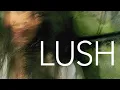 Mitski - Brand New City (Official Audio)