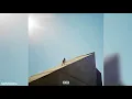 Download Lagu Daniel Caesar - Freudian (2017) Full Album