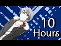 Download Lagu [10 hours] Noragami Aragoto, Kyouran Hey Kids!! (see description)