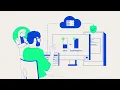 Cut EUC Costs and Risk One Platform One License One Less Problem