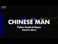 Download Lagu Chinese Man - Live au Paléo Festival 2015 / Nyon