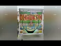 Download Lagu Bhole Ki Pagli Hu [ 😱Dhadkan Dj Meerut Demand🥹 ] Edm Trance Roadshow Remix Dj Gautam Of Delhi