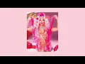 Nicki Minaj- Super Freaky Girl (Clean)