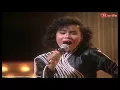 Lagu Rohana Jalil - Cinta yang Terbiar (Live In Juara Lagu 86) HD