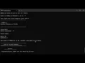 Python Project Making a cricket game using Python beginner friendly Thanks to CodeWithHarry sir