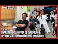 Download Lagu ZWARE TEGENSLAG OVER DE ZWEEPSLAG \u0026 OPTREDEN BIJ DUTCH GRAND PRIX ZANDVOORT - GERARD JOLING-VLOG#645