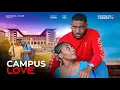 Download Lagu He Tried to Ruin Her Reputation, But she fought back - CAMPUS LOVE - NIGERIAN MOVIE #viralvideo
