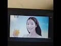 Jeda Iklan Indosiar 5 Februari 2021 (Part 2)