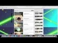 Batch Cmd Programming Lesson 1 Basics