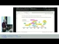 Array-Oriented Programming in Python Libraries Techniques and Trade-offs PyCon DE PyData 2026