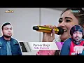 Lagu Nella Kharisma Pamer Bojo Versi Cendol Dawet | reaksi