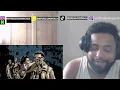 This track is goated🐐🔥🇬🇧🇳🇬 LeoStayTrill , Shoday - Till The Wheels Fall Off *UK🇬🇧REACTION*