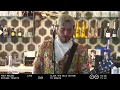 Download Lagu Post Malone - In Bloom (Nirvana Tribute Cover)