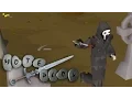 Top 10 RuneScape Halloween Events