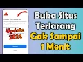 Download Lagu Cara Membuka Website Yang diblokir di Chrome Tanpa VPN Terbaru 2024