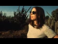 Lowtide - Wedding Ring