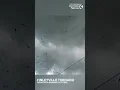 Finleyville tornado caught on camera