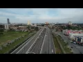 Download Lagu Road to Kota Bharu #dji #djiair2s #aerial #tesco #kelantan