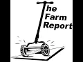 Episode 54 Battenkill Valley Creamery Everyman Espresso