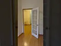 Virtual Tour of 314 East 9th Street 5 in the East Village