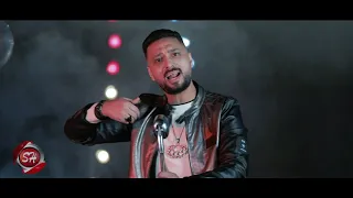 كليب مهرجان ولاد امبارح عمرو المصري ايهاب البوب احمد توتو توزيع اسلام ساسو 2021  كليب مهرجان ولاد امبارح عمرو المصري ايهاب البوب احمد توتو توزيع اسلام ساسو 2021