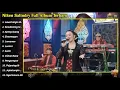 Download Lagu FULL ALBUM CAMPURSARI NIKEN SALINDRY LAGU TRENDING TERBARU - LEWAT ANGIN WENGI - KAWITANING SINAWANG