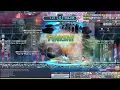 Download Lagu Shade Sharenian Culvert Clear (304,430)