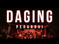 Download Lagu Daging - Perangai Live at Re-sick 2023