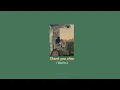 Download Lagu GUSTIXA Full Album Terbaru \u0026 Fasetya   New Song 2022   Lo Fi Remix