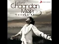 Piya Ghar Aavenge - Kailash Kher, Paresh Kamath & Naresh Kamath