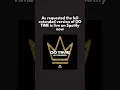 https://open.spotify.com/track/6xrdvVZCwhuWjuSIn0LBBL?si=Q3WqLkvFSZWnkQku1Txmcw\u0026dd=1 #music