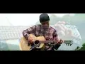 Download Lagu Fdm (for dance miracle) Angan cover video