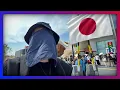 Download Lagu ÍGY NYOMOM OSAKA-BAN🇯🇵 [EXPO 01]
