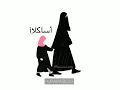 Download Lagu 🔵Allahumma inni as-aluka ‘ilman naafi’a......🙏 🌷Ibu adalah Madrasah pertama bagi anaknya