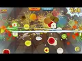 Fruit Ninja Arcade Mode Coolmath Game
