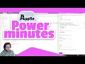 Auto-Save Forms in Model-Driven Apps Using JavaScript Power Minutes