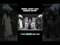 nenek joget lucu bareng para hantu #videolucu #videoviral #viralindonesia